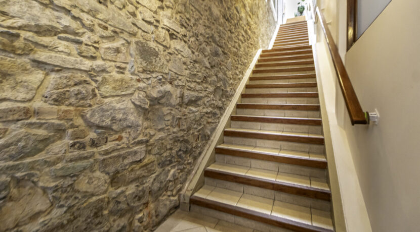 Casa Testa - Apto 1A-24 (1)