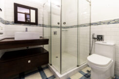 Portal de Caldas - Apto 5-01