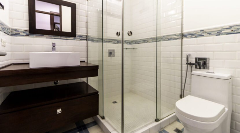 Portal de Caldas - Apto 5-01