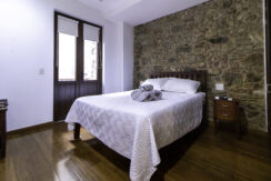 Portal de Caldas - Apto 5-02