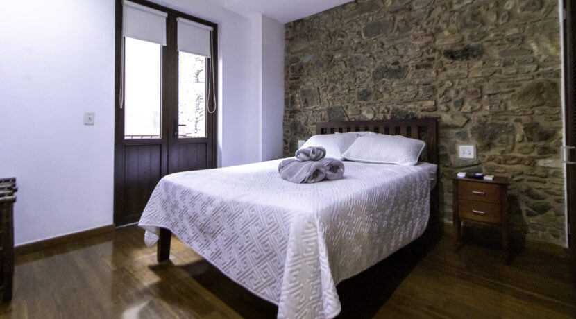 Portal de Caldas - Apto 5-02