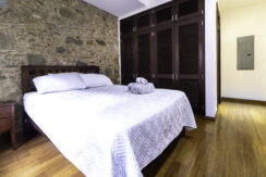 Portal de Caldas - Apto 5-03