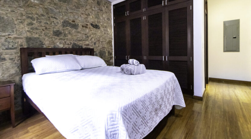 Portal de Caldas - Apto 5-03