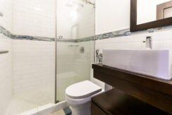 Portal de Caldas - Apto 5-04