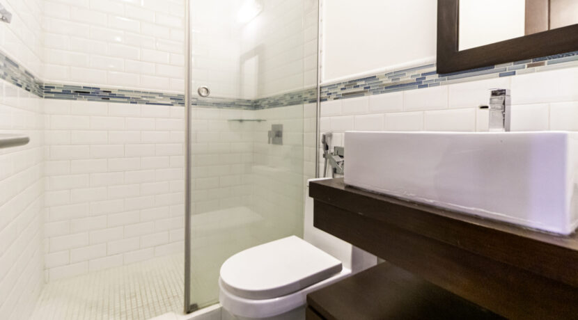 Portal de Caldas - Apto 5-04