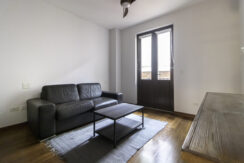 Portal de Caldas - Apto 5-05