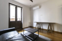 Portal de Caldas - Apto 5-06