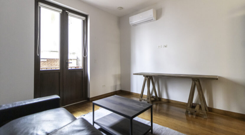 Portal de Caldas - Apto 5-06