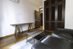 Portal de Caldas - Apto 5-07