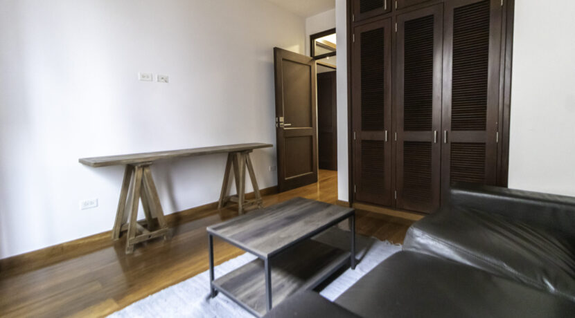 Portal de Caldas - Apto 5-07