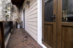 Portal de Caldas - Apto 5-08