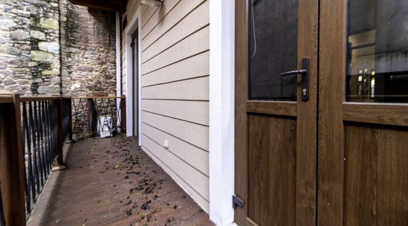 Portal de Caldas - Apto 5-08