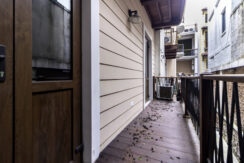 Portal de Caldas - Apto 5-09