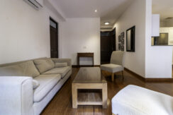 Portal de Caldas - Apto 5-11