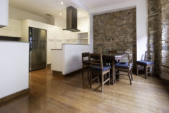 Portal de Caldas - Apto 5-14