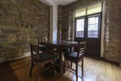 Portal de Caldas - Apto 5-15