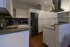 Portal de Caldas - Apto 5-16