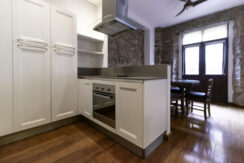 Portal de Caldas - Apto 5-17