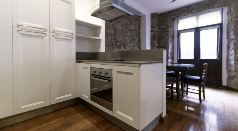 Portal de Caldas - Apto 5-17