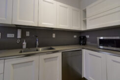 Portal de Caldas - Apto 5-20