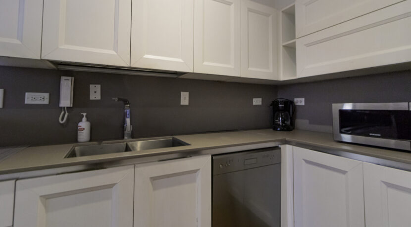 Portal de Caldas - Apto 5-20