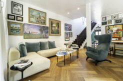 For Sale: Exceptional 3-Bedroom House with Stunning Ocean Views – San Felipe