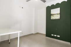 Casa Balcones - Apto 211-02