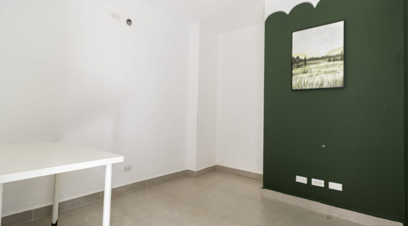 Casa Balcones - Apto 211-02