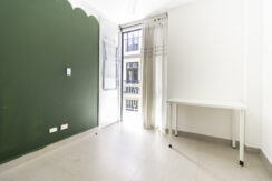 Casa Balcones - Apto 211-03