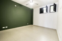 Casa Balcones - Apto 211-04