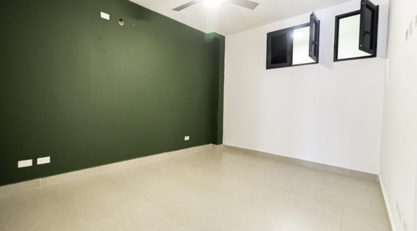 Casa Balcones - Apto 211-04