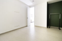 Casa Balcones - Apto 211-05