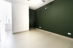 Casa Balcones - Apto 211-06