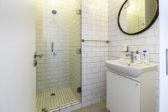 Casa Balcones - Apto 211-07