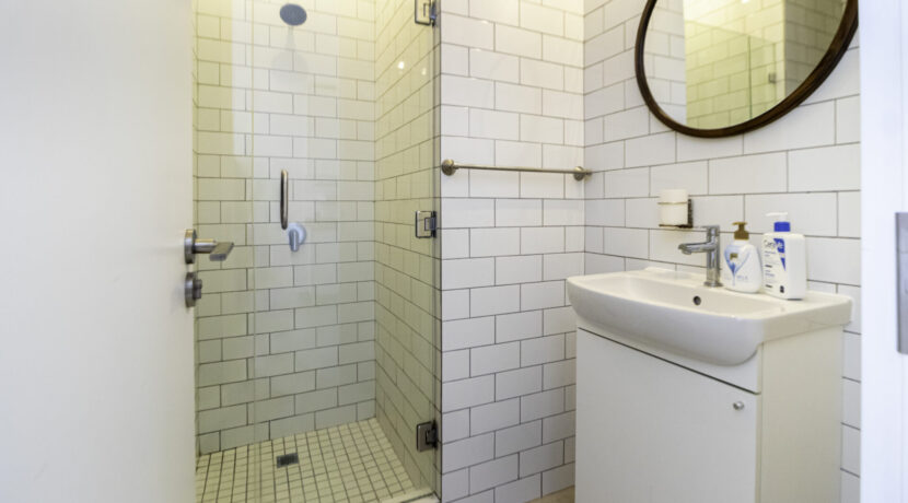 Casa Balcones - Apto 211-07