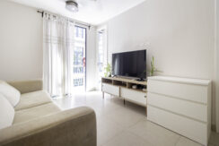 For Sale: Modern Urban Apartment – 2 Bedrooms