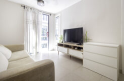 For Sale: Modern Urban Apartment – 2 Bedrooms