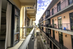 Casa Balcones - Apto 211-16