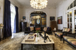 For Sale: Expansive 4-Level Home with 4 Bedrooms and Ocean Views