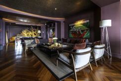 For Sale: Expansive 4-Level Home with 4 Bedrooms and Ocean Views