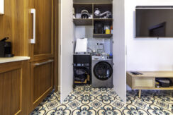 Santa Familia - Apto G004-05