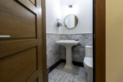 Santa Familia - Apto G004-07