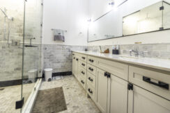 Santa Familia - Apto G004-09