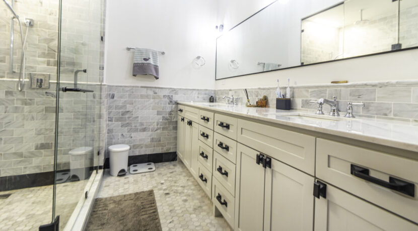 Santa Familia - Apto G004-09