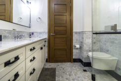 Santa Familia - Apto G004-10