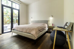 Santa Familia - Apto G004-13