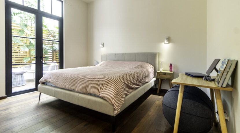 Santa Familia - Apto G004-13