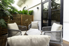 Santa Familia - Apto G004-15