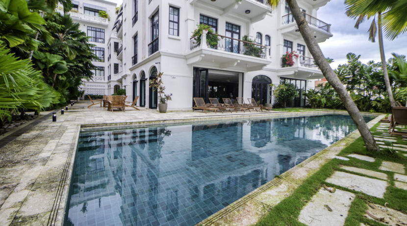 Santa Familia - Areas Sociales-5 (1)