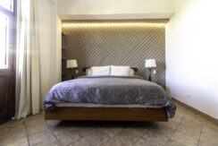 P.H. Hotel Colombia - Apto 202-01